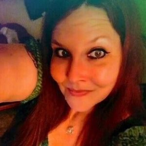 Meet your Posher, Bethanny